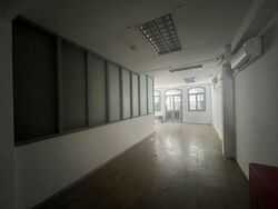 Jalan Besar Plaza (D8), Shop House #557100381